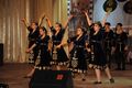 Народный ансамбль армянского танца «Еразанк» г. Майкоп 0001.jpg