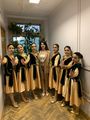 Ансамбль армянского танца «Аракс» (Тверь)1.jpg