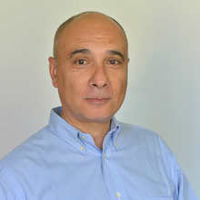 Aldo Ferrari.JPG