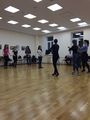 Занятия танцами Аракс 2017-02.jpg
