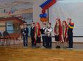 Фестиваль «Моя Армения» прошел в Королеве в школе №2 им. Михайлова (17.02.2022) 5.jpg
