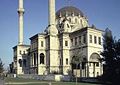 Nusretiye Mosque2.jpg