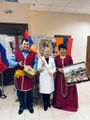 День Армянской культуры в Марий Эл (25.11.2021) 3.jpg