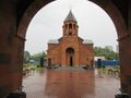 Армянская церковь в Нижнем Новгороде1.jpg