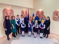 Проект «Центр изучения армянской истории, культуры и языка». Владивосток (06.12.2020) 1.jpg