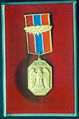 Медаль «За освобождение Шуши».jpg