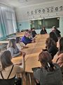ТАТЕВ в Армянской Воскресной школе (22.01.2023) Уфа 2.jpg