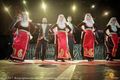 Ансамбль армянских традиционных песен и танцев «Зартонк» (СПб) 4.jpg