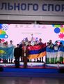Международный спортивный фестиваль с участием стран СНГ. Уфа 2022 г.-1.jpg