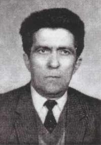 Татевосян Алексей Теванович.JPG