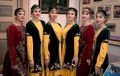 Ансамбль армянского танца «Ераз» (Краснодар) 2019-1.jpg