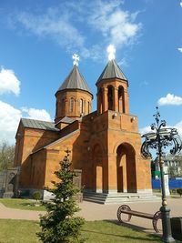 Армянская церковь в Нижнем Новгороде.jpg