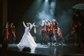 Концерт Народного хореографического ансамбля «Армения» (05.08.2018) 5.jpg