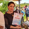 Награда Армянской общины Малоярославца 23.08.2020 -1.jpg