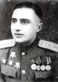 Назаров Андрей Хачатурович.png