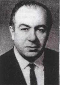 Бакунц Севада Александрович.JPG