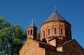 Армянская церковь в Калининграде1.jpg