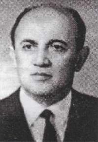 Саруханян Вазген Ованесович.JPG