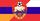 Логотип Футбольный клуб «УРАРТУ» (Нижний Новгород).jpg