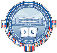 Logo big.jpg