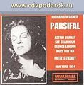 Wagner-Parsifal-Astrid.jpg