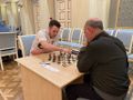 Проведение ежегодных шахматных турниров. Ижевск (2021) 1.jpg