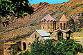 Cathedral-in-st-stephanos-a-late-medieval-armenian-monastery-thumb.jpg