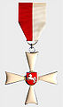 Европейский Орден чести.jpg