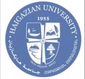 Haigazian University.JPG