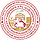 Hayagitutyn logo uxvats1.jpg