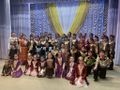 Народный ансамбль национального кавказского танца «Гарун» 1.jpg