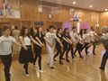 Ансамбль армянского национального танца Уфа 3.jpg