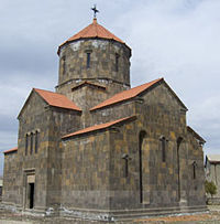 Ереван, Церковь Святого Креста .jpg