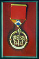 Медаль «За мужество».jpg