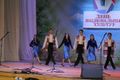 Поездка танцевального коллектива Аракс в Емву (12.04.2015) 2.jpg