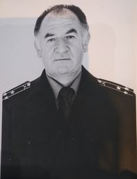 Фаградянц Владимир Ильич1.jpg