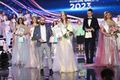 Армянская автономия выступила партнером конкурса красоты «Мисс Татарстан» -2023 2.jpg