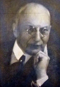 Владислав Шимонович.png