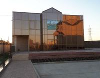 Культурно-образовательный центр армянской общины. Якутск.jpeg