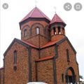 Церковь Сурб Арутюн (Буденновск) Б.jpg