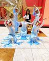 Ансамбль армянского танца «Miasin» (Оренбург) Фестиваль восточного танца «Аврора Ракс» - 2021 3.jpg