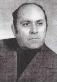 Дехцунян Каро Мигранович.JPG