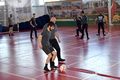 Матч по мини-футболу, посвященный 100-летию ТАССР (09.02.2020) 7.jpg
