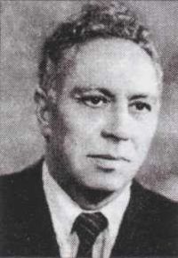Ованесян Ваан Ованесович.JPG