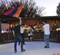 Открытие второго учебного года в армянской школе «Верацнунд» (15.03.2020) 2.jpg
