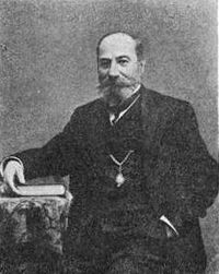 Чайлахов Иван Михайлович.JPG