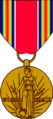 World War II Victory Medal (United States).gif