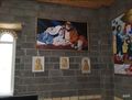 Часовня Армянской апостольской церкви (г. Болгар, Республика Татарстан) 3.jpg