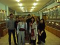 Участие в мероприятии и выставке народного творчества в музее Хомуса (28.02.2012) 2.jpg