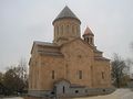 Церковь Сурб Григор Лусаворич (Владимир).JPG